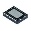 PCF8574ARGYR electronic component of Texas Instruments