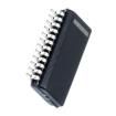 PCF8575CDBQR Interface - I/O Expanders