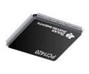 PCI1420PDVG4  Semiconductors