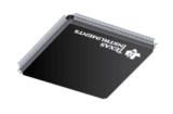 PCI2050BZWT  Semiconductors