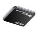 PCI2250PCMG4  Semiconductors