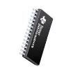 PCM1680DBQ Audio D/A Converter ICs