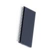 PCM1691DCA Audio D/A Converter ICs