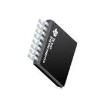 PCM1770RGAR Data Acquisition ADCs/DACs - Specialised