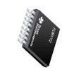 PCM1772RGAR Data Acquisition ADCs/DACs - Specialised