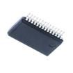 PCM1796DB  Semiconductors