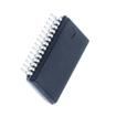 PCM1796DB Audio D/A Converter ICs