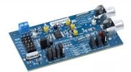 PCM1803AEVM electronic component of Texas Instruments