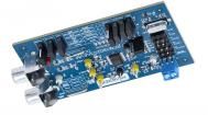 PCM1803AEVM  Embedded Solutions