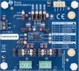 PCM1820Q1EVM electronic component of Texas Instruments