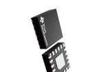 PCMD3140QRTERQ1 Audio A/D Converter ICs