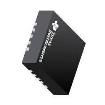 PCM1822IRTER Audio A/D Converter ICs