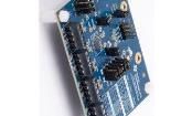 PCM1840EVM Audio IC Development Tools