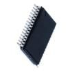 PCM1860DBT Audio A/D Converter ICs