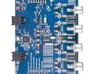 PCM1860EVM Audio IC Development Tools