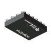 PCM1870AYZFR  Semiconductors
