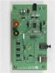 PCM2704EVM-U  Embedded Solutions