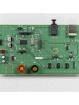 PCM2704EVM-U Audio IC Development Tools
