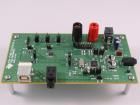 PCM2706EVM-U electronic component of Texas Instruments