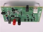 PCM2706EVM-U  Embedded Solutions