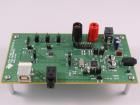 PCM2707EVM-U electronic component of Texas Instruments