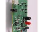 PCM2707EVM-U Audio IC Development Tools