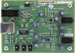 PCM2900CEVM-U electronic component of Texas Instruments