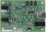 PCM2900CEVM-U  Embedded Solutions