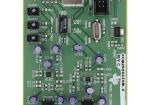 PCM2900CEVM-U Audio IC Development Tools