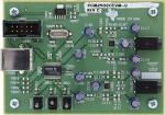 PCM2902CEVM-U electronic component of Texas Instruments