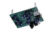 PCM2903EVM-U  Embedded Solutions