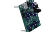 PCM2903EVM-U Audio IC Development Tools