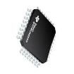 PCM2912PJT Interface - CODECs