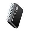 PCM3006T Interface - CODECs