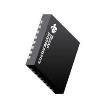 PCM3052ARTF Interface - CODECs