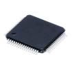 PCM3168ATPAPQ1 electronic component of Texas Instruments