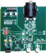 PCM4201EVM electronic component of Texas Instruments