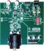PCM4201EVM  Embedded Solutions