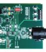 PCM4201EVM Audio IC Development Tools