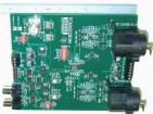 PCM4202EVM  Embedded Solutions