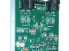 PCM4202EVM Audio IC Development Tools