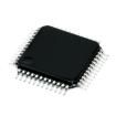 PCM4220PFBR electronic component of Texas Instruments
