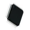 PCM4220PFBR Audio A/D Converter ICs