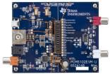 PCM5102EVM-U electronic component of Texas Instruments