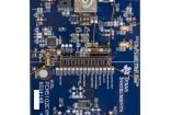 PCM5102EVM-U Audio IC Development Tools