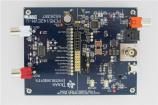 PCM5142EVM-U  Embedded Solutions