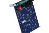 PCM6240Q1EVM-PDK Data Conversion IC Development Tools