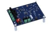 PCM6360Q1EVM-PDK electronic component of Texas Instruments