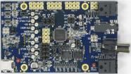 PCM9211EVM-U  Embedded Solutions
