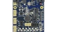PCM9211EVM-U Audio IC Development Tools